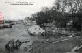 Inondations fevrier 1904 - La Charente vue de la salle verte.jpg